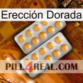 Erección Dorada levitra2